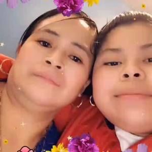 Meet your Posher, Anayeil